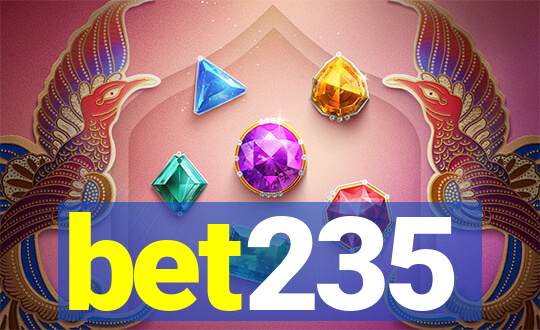 bet235