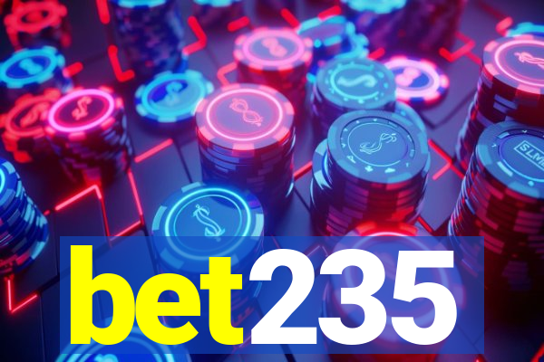 bet235