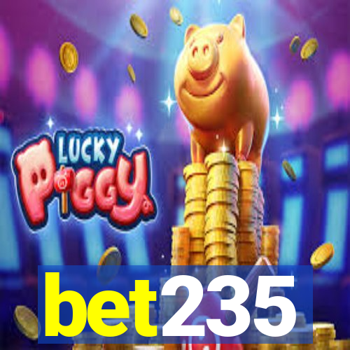bet235
