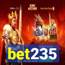 bet235