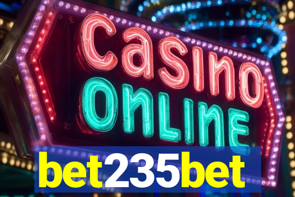 bet235bet