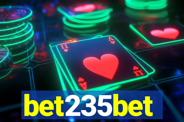 bet235bet