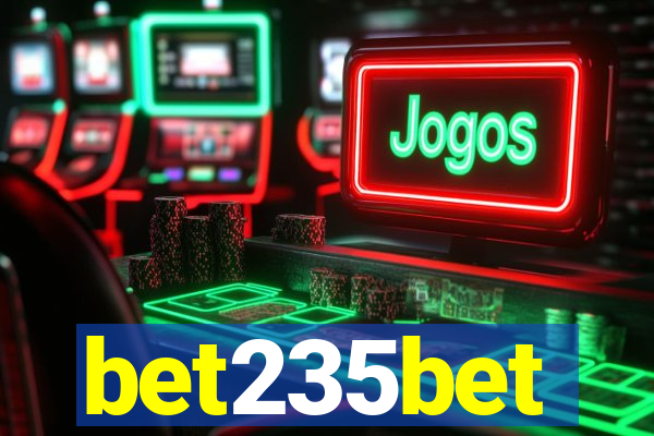 bet235bet