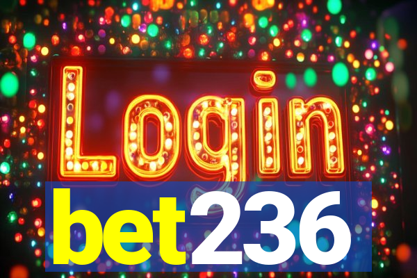 bet236