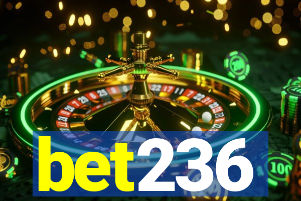 bet236