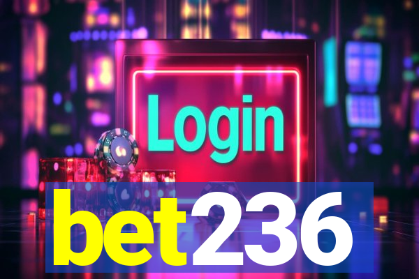 bet236