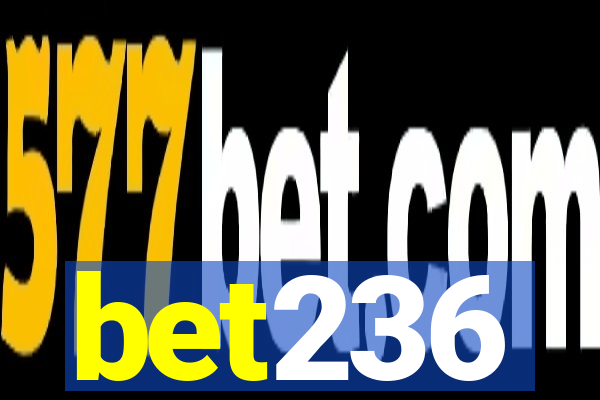 bet236