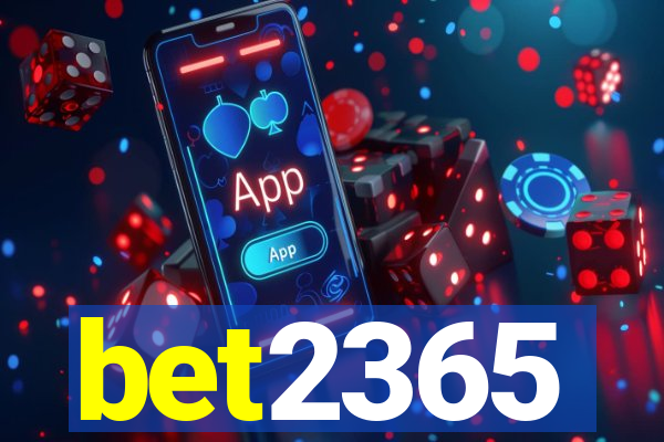 bet2365