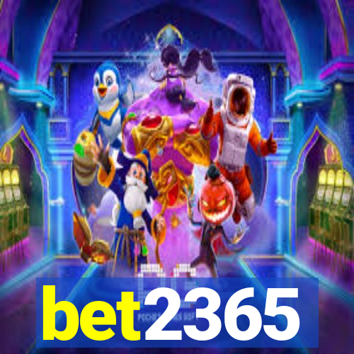bet2365