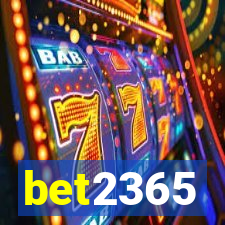 bet2365