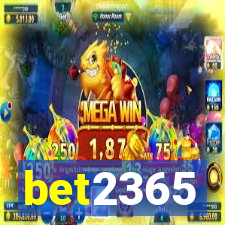 bet2365