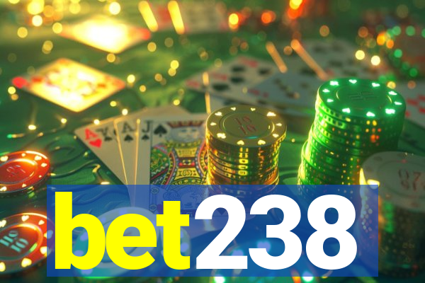 bet238