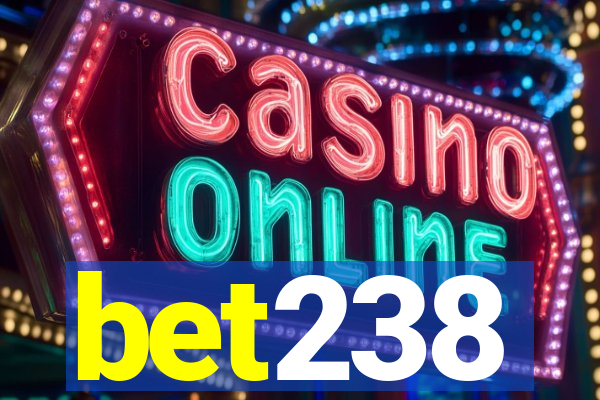 bet238