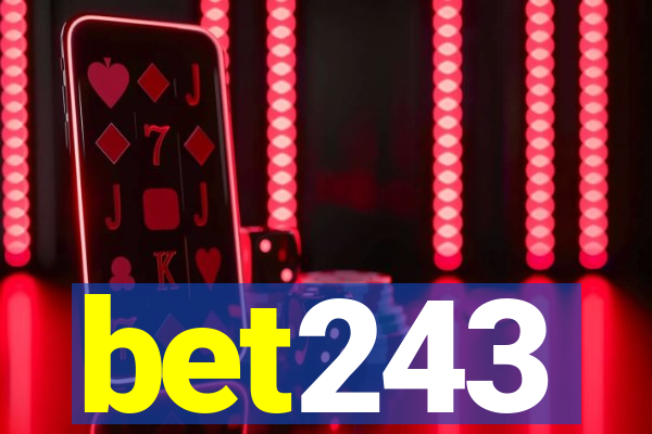 bet243