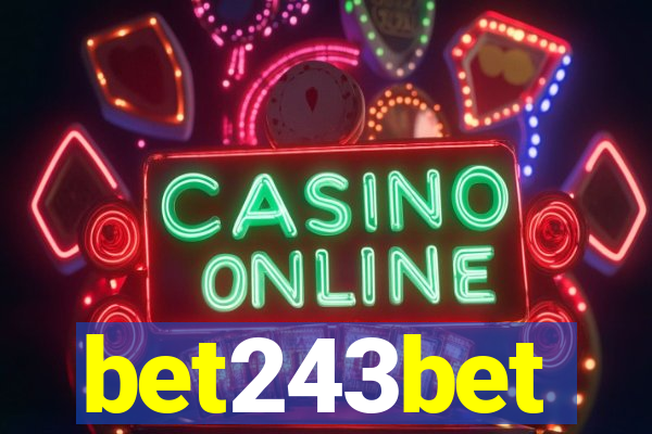 bet243bet