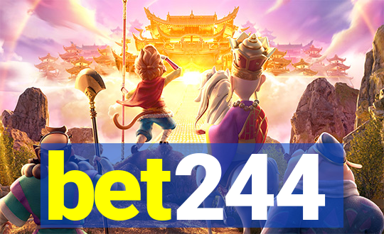 bet244