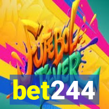 bet244