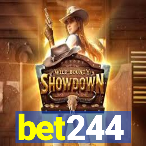 bet244