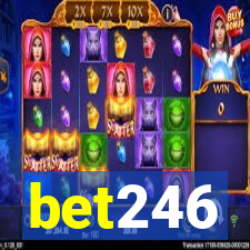 bet246