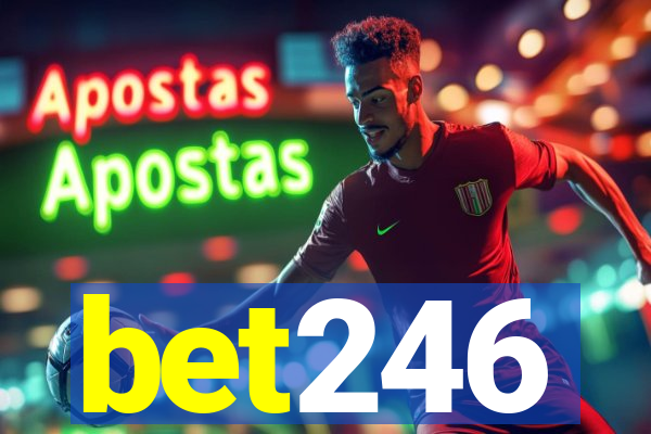 bet246