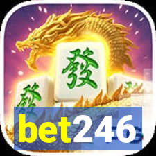 bet246