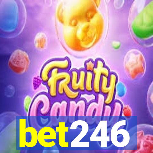 bet246