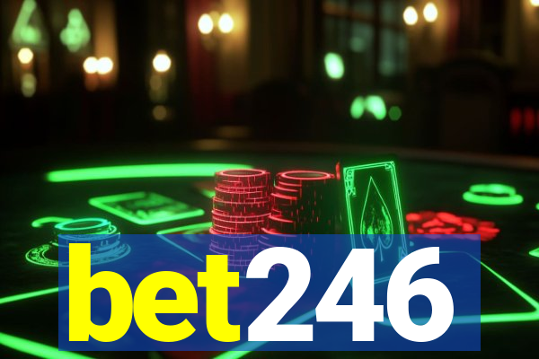 bet246