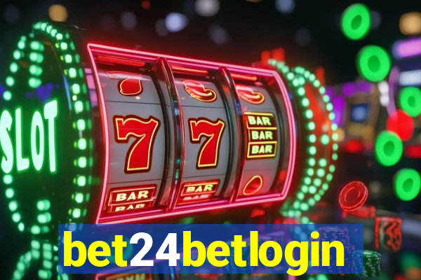 bet24betlogin