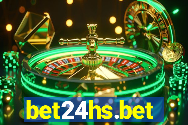 bet24hs.bet