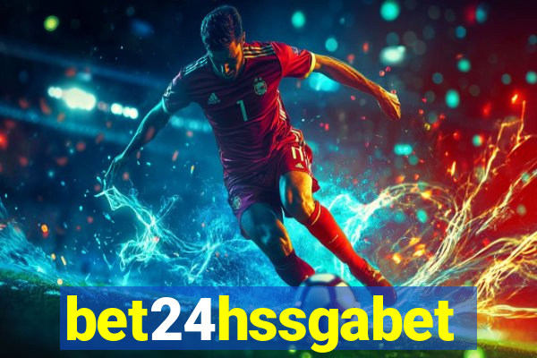 bet24hssgabet
