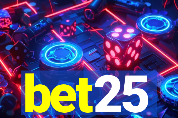bet25