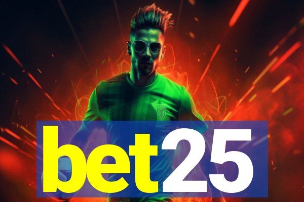 bet25