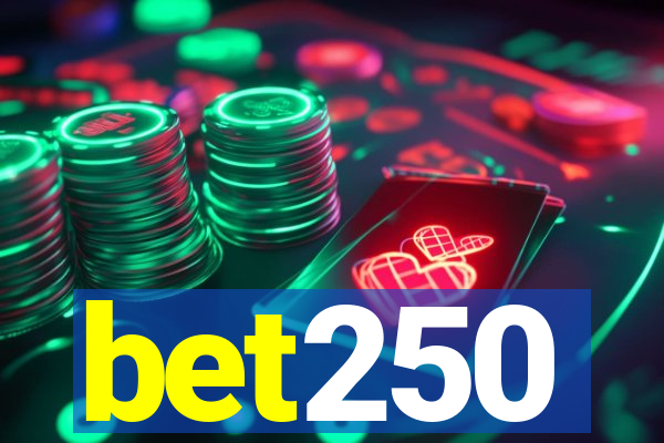 bet250