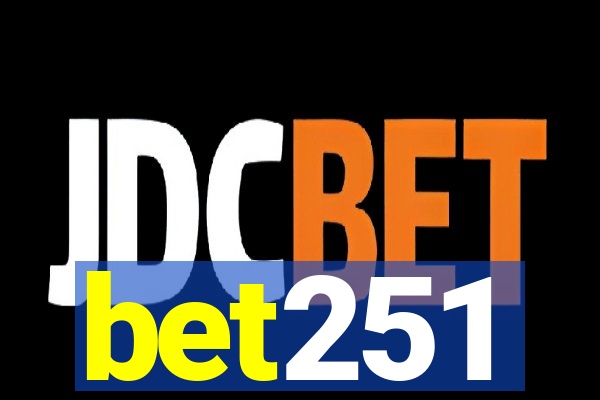 bet251