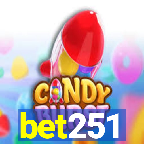 bet251
