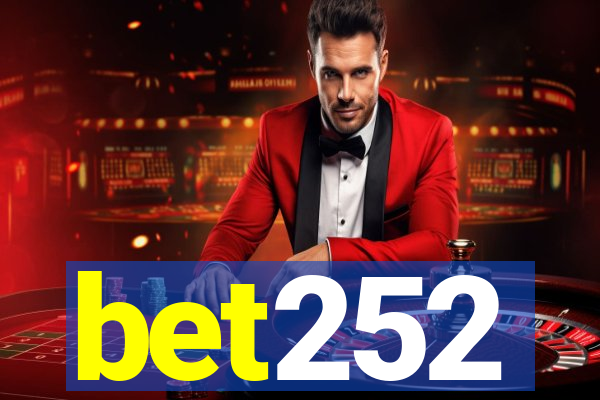 bet252