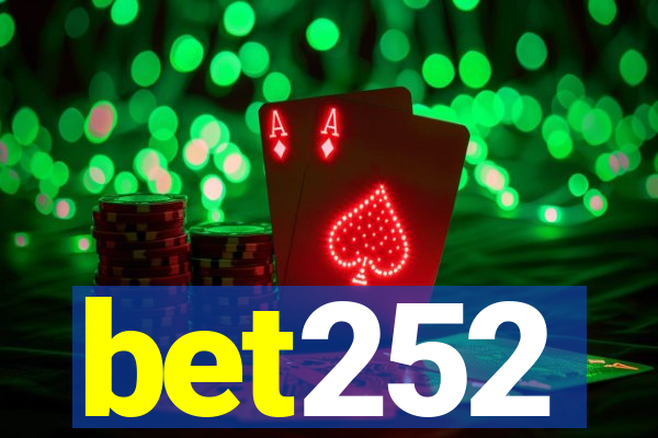 bet252
