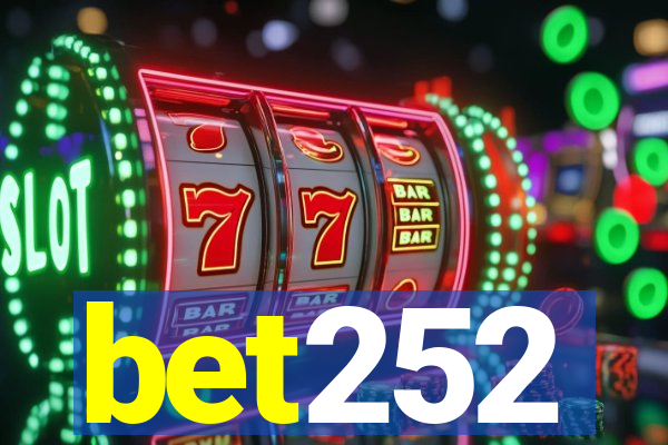 bet252