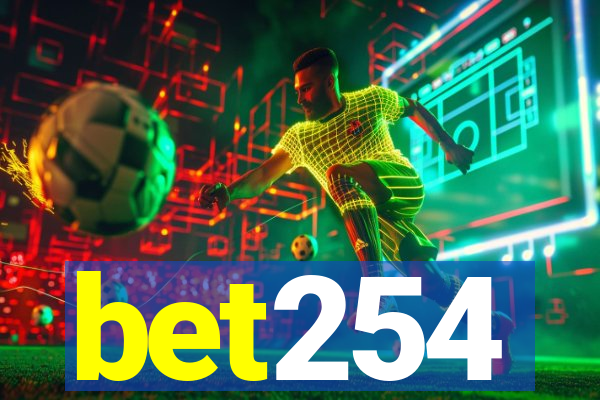 bet254