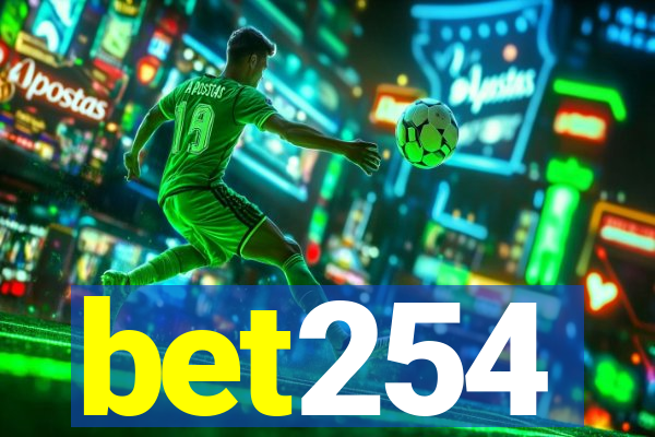 bet254