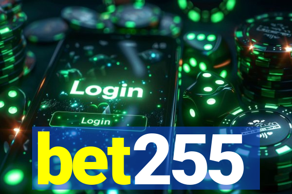 bet255