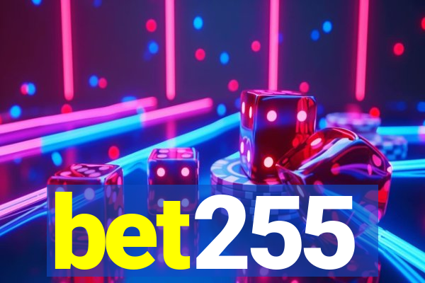 bet255