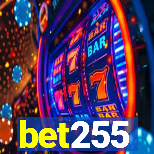bet255