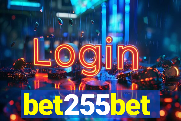 bet255bet