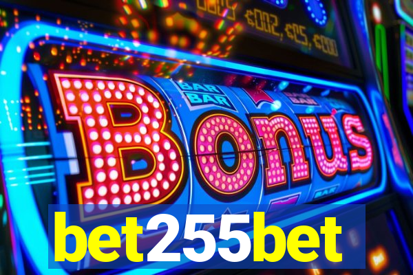 bet255bet