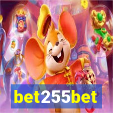 bet255bet