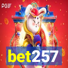 bet257