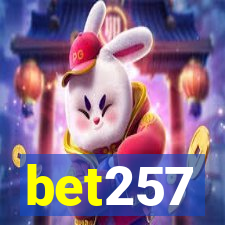 bet257