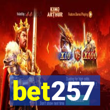 bet257