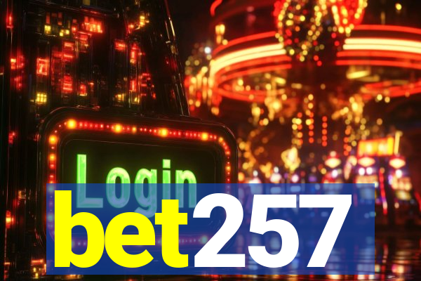 bet257